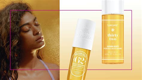 sol de janeiro perfume aldi dupe